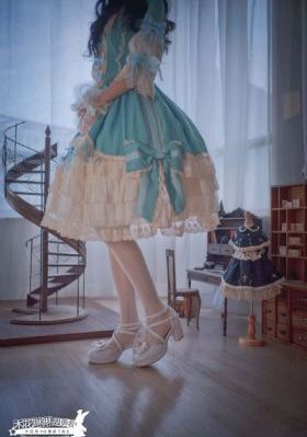 日韩午夜中文字幕剧场-电影全集成人直接看