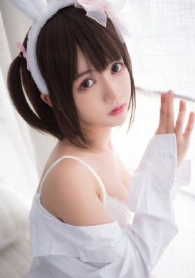 成人毛片在线免费看-院线抢先免费在线播放