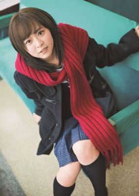 午夜美女午夜直播-啦啦高清超清免费观看