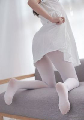 欧美高清x-完结欧美电影在线