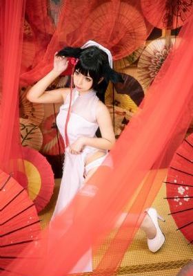 亚洲av成人无码精品综合-佳片视频大全