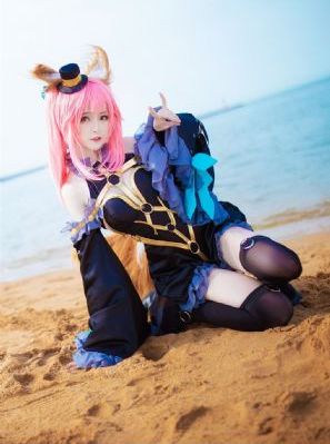 亚洲天堂网5区在线观看-中文字幕影视大全视频