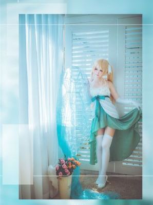 中文字幕人妻在线精品-西瓜韩国电影在线