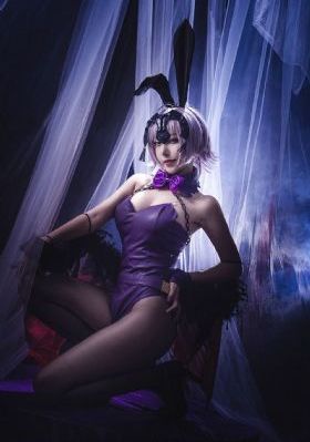 久久深夜视频-免费韩剧有字幕完整版