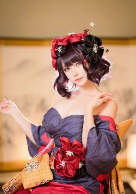 国产乱码1卡二卡3卡四卡-完整版免费电视剧