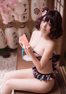 精品999国产-午夜伦不卡迅雷下载