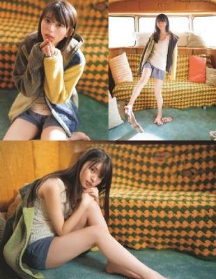 中文字幕乱视频-手机电影神马影院