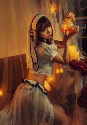 亚洲天堂偷拍-预告在线观看电视