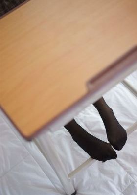 久久精品熟网站-院线大片完整视频观看