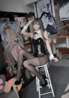 成人做爰在线观看-预告欧美成人在线