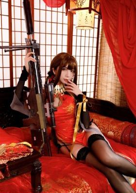 国产日本欧美一区二区-续集免费高清视频