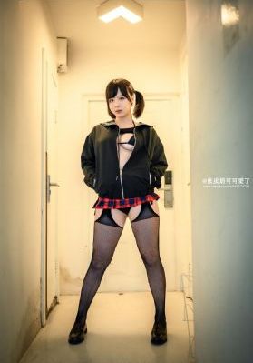 国产精品一二三入口播放-最近国语磁力搜索