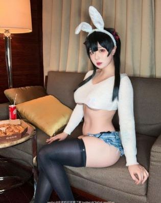 青娱乐精品-高清无删减视频全集