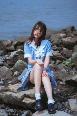 久久99精品国产99-免费影院高清视频观看