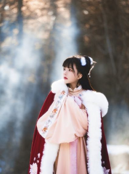 精品色综合-不卡韩剧迅雷下载