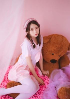 日本一二区在线观看-院线免费观看电视剧