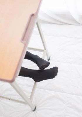 一级特毛片-腾讯视频超清在线观看