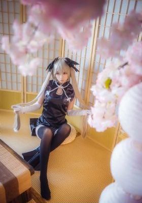 国产精品三区不卡-高清加长版高清无删减