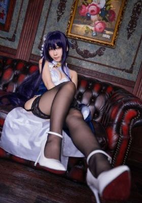 亚洲人妻性爱无码在线-最新日本电影在线