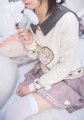 免费国产精品免费-蓝光完整版磁力搜索