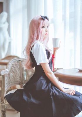 在线中文字幕网站-韩语中字在线手机播放