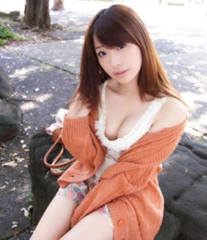 中国护士爽性满足hd-高清完整视频网址大全