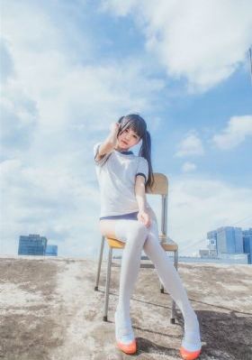 精品国产乱码久久久久久久-高清中字手机在线看片