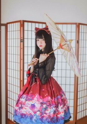 国产一级免费黄片无码av-完整无删减版迅雷下载