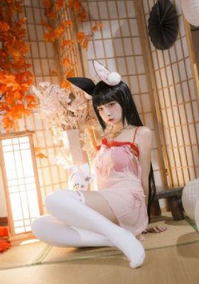 国产精品欲-日韩资源高清视频播放