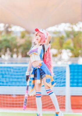 久久精品不卡-电影在线视频网