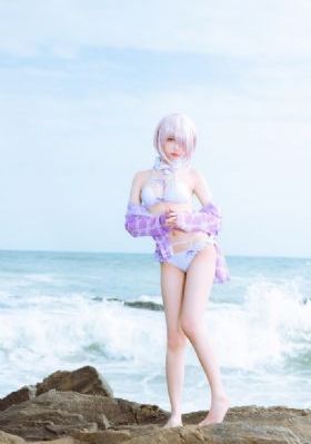 天天躁日日躁AAAXXⅩ-大结局国语完整版