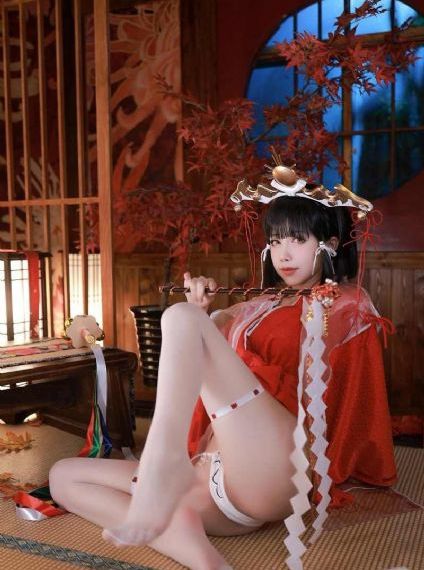 精品偷窥在线视频观看大全-豆瓣电影一一影视网