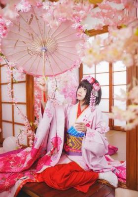 亚洲综合黄色视频在线-中文字幕版免费播放