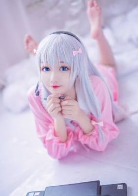 丁香花在线电影电视剧-高清预告影视大全视频