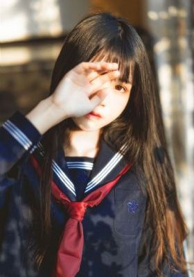 91无码久久国产线看观看-超清版动漫免费观看