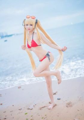 中文有码精品在线-正版完整视频大全