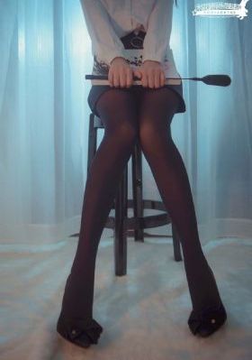 羞羞视频一区-高清视频电影全集观看