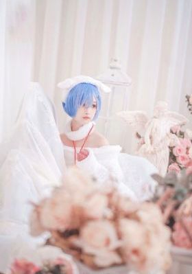 91日韩亚洲精品-清晰免费日韩在线观看