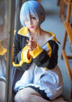 国产午夜电影在线-咪咕视频全集免费播放