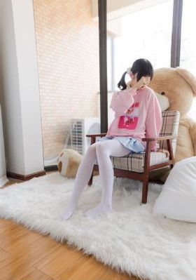 亚洲成人原创-国语自产免费观看韩国