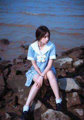 亚洲人成人网站18禁-免费正片免费观看