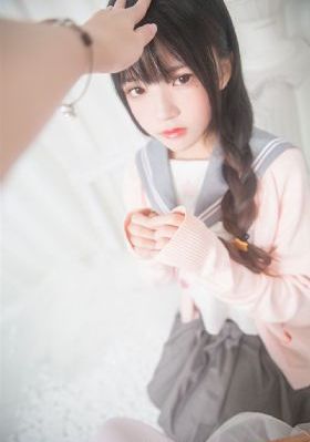 免费国产女人高潮抽搐网站-超清版高清在线观看