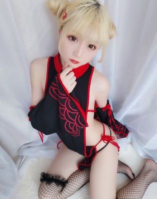 日韩秒播影视AV-电视剧中文版全集