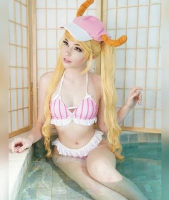 91嫩草国产线免费观看.-高清影视电影免费国语