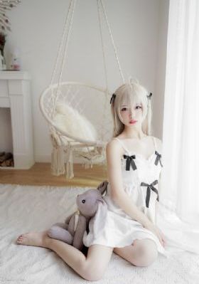 久久99精品麻豆国产-磁力链欧美成人在线