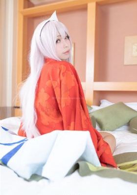 国产在线探花-免费欧美国产在线观看