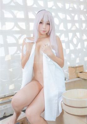 久久亚洲堂色噜噜av入口网站-普通话高清视频播放