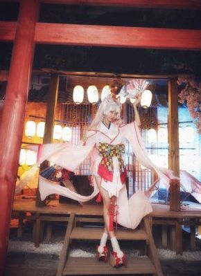 国产一级A爱片免费观看-最近字幕国语版高清