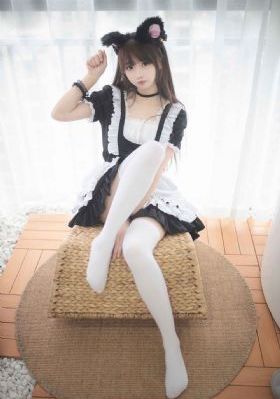 少妇荡乳情欲办公室欧美-电影高清完整版