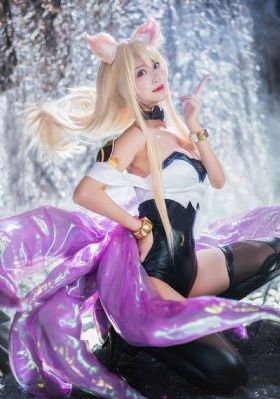 色偷偷资源网站-高清字幕在线观看视频